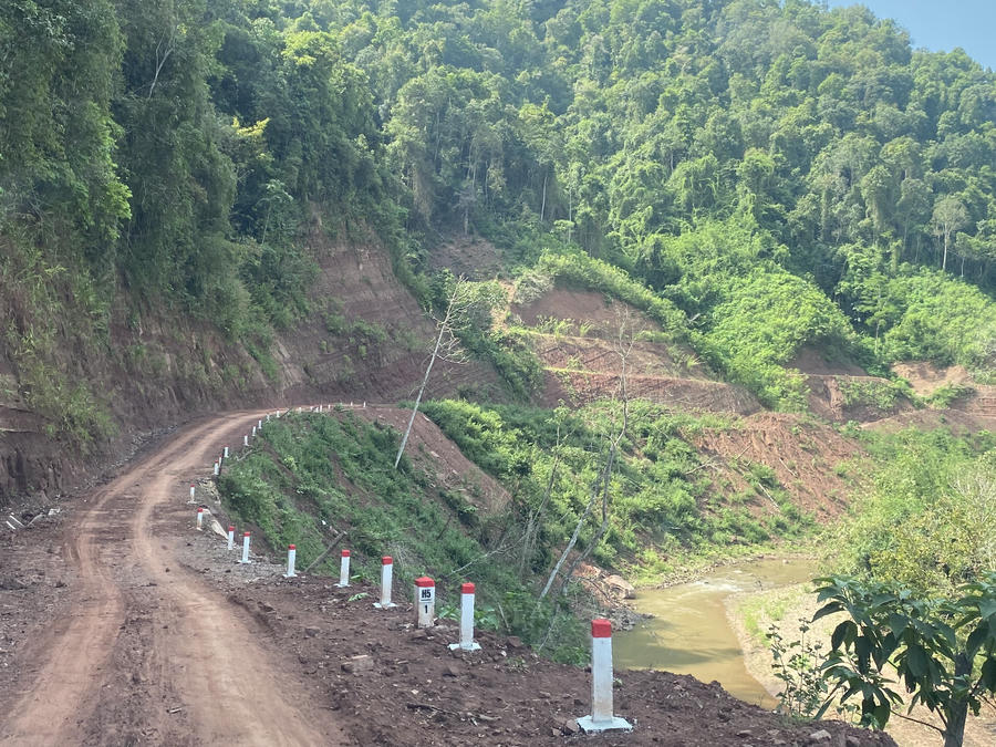 z4376805763492_0c01d3eaab60d643f5b3ada6d714787b