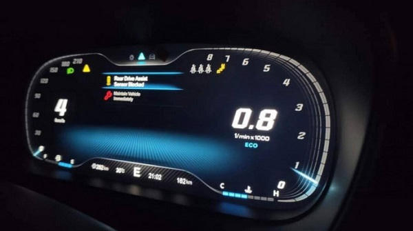 img-bgt-2021-a-nh-lo-i-xe-mg-hs-trung-quo-c-1626749899-width1280height720