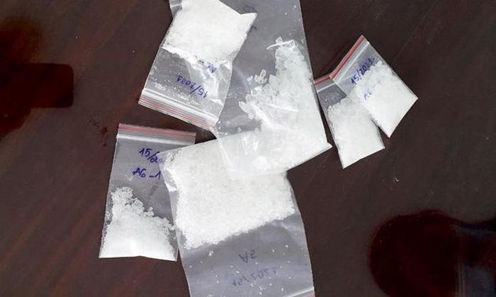 tieu-huy-ma-tuy-1-16460286351141082023177