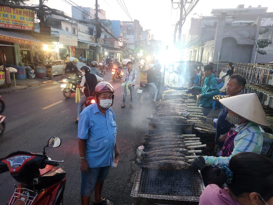 z4072485995040_a7b6ffeea83933364119ddfc90f8bcee