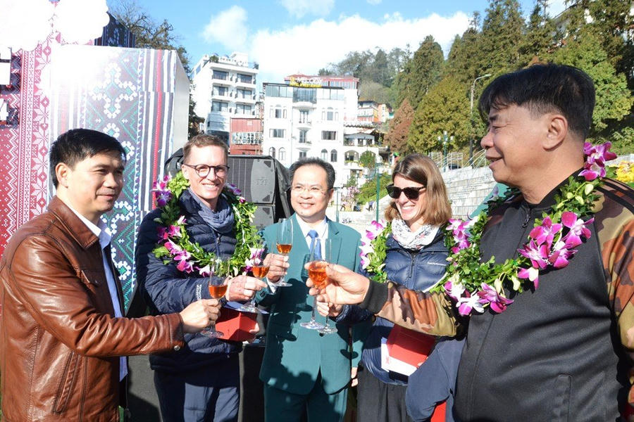 z5030138742793_8e36867522917cce8686014d89492179