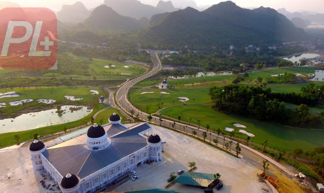 Địa ốc 7AM: Sập nhà và những con số nguy hiểm