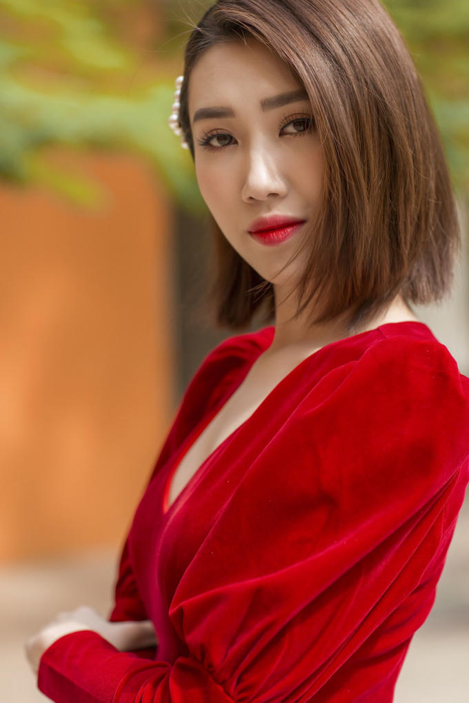 NSND Hồng Vân 'đòi bóp cổ' Thúy Ngân vì tội bán nhà, bỏ chồng theo trai