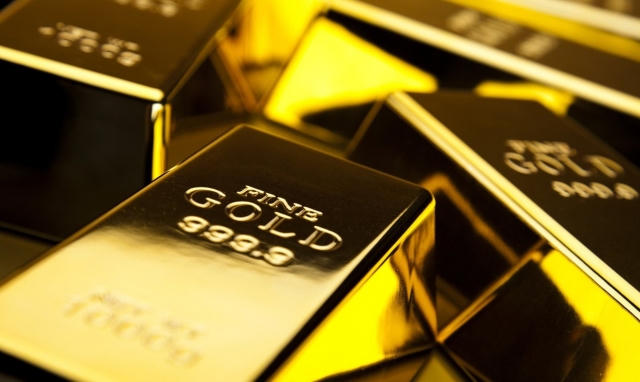 Giá vàng hôm nay 9/9: Tiếp tục lao dốc trước áp lực từ đồng USD mạnh lên