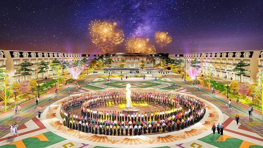 Vùng đất này mang nhiều tiềm năng nhưng cần đòn bẩy, động lực để bứt phá như ý kiến của Giáo sư Hà Tôn Vinh: Yên Bái cần cạnh tranh với các tỉnh khác, làm những điều khác biệt như đòn bẩy để thu hút khách du lịch. Cần xác định được những yếu tố chủ lực để thu hút vốn đầu tư nước ngoài…