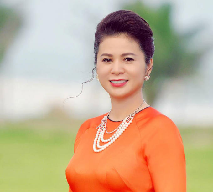 Nhưng 49 ngày thiền định nhịn ăn của anh ấy, đã phá đi tất cả, đã cướp đi Đặng Lê Nguyên Vũ tuyệt vời của tôi - bà Thảo tâm sự