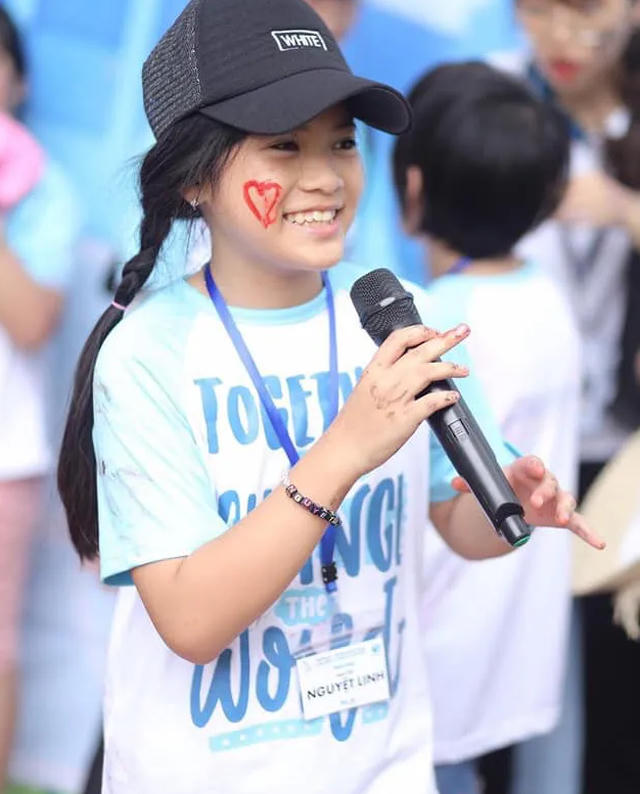Anh202.