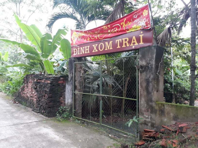 Anh167.