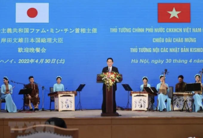 B4FD4149-337F-4D8F-8B00-B8B3211B4E13.