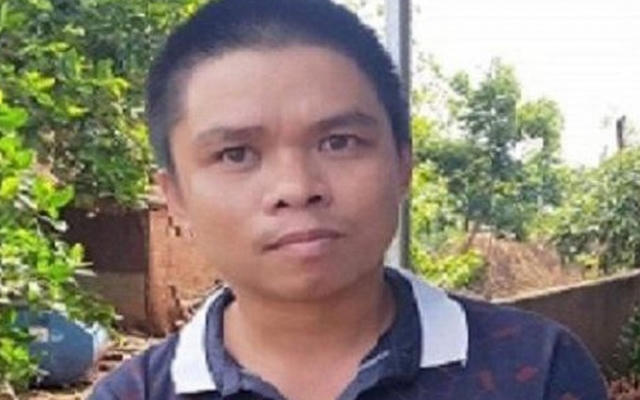 Gia Lai: Đã bắt được đối tượng đâm chết công an viên