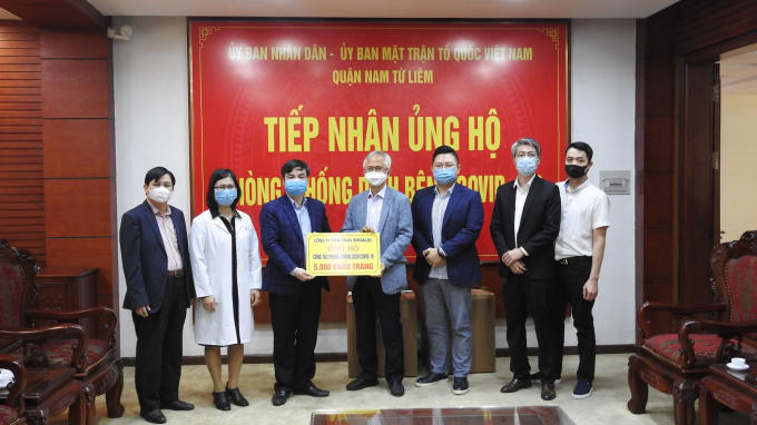 92927267_157887408881807_2528916317713465344_n