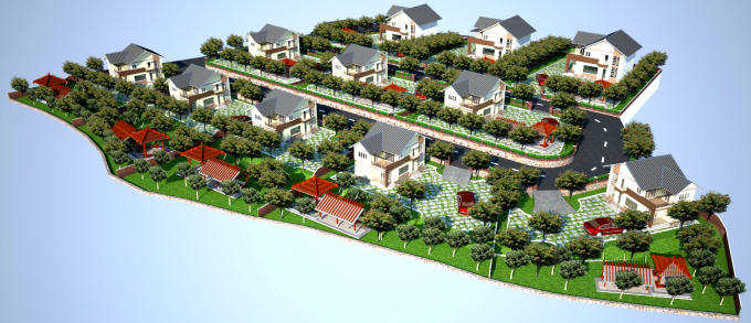 Hình ảnh có tính chất minh họa. (Nguồn: Báo Đấu Thầu)