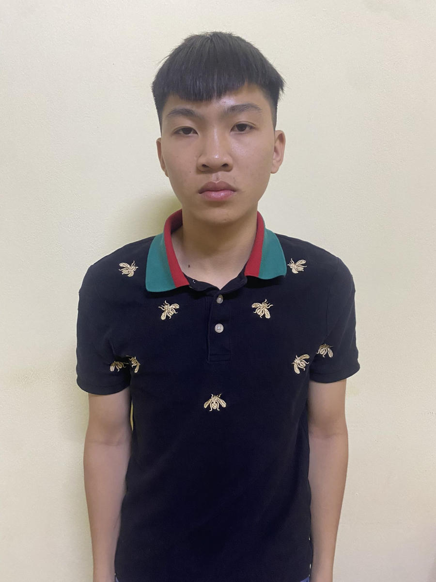 thuc