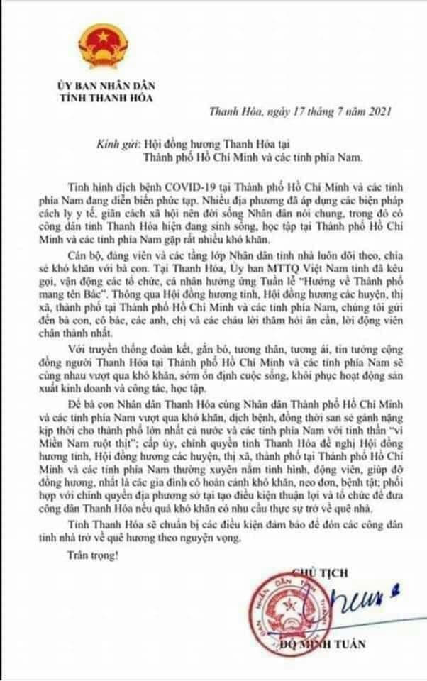 tam thu CT tinh