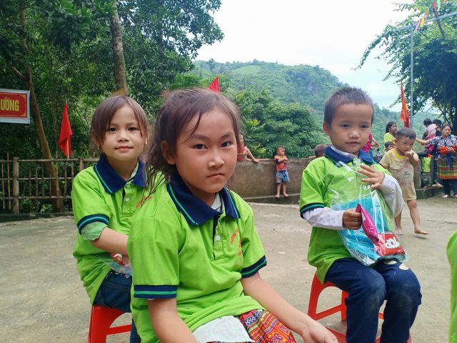 Anh73.