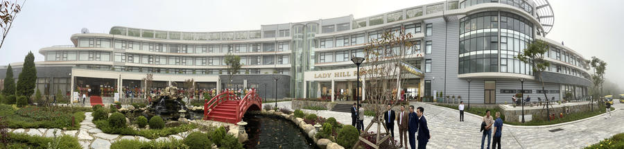 z4829372880183_e27bbfda8a82c8495b6ff779b148da03