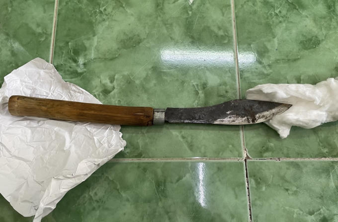 b22b9056b68e45d01c9f