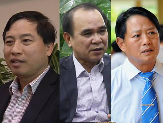 3 nhà mạng là Viettel, MobiFone và VinaPhone sẽ phải gương mẫu trong việc thực hiện thu hồi SIM đã kích hoạt sẵn trên kênh phân phối