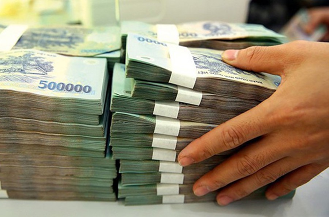 Những chính sách kinh tế mới có hiệu lực từ tháng 12/2025.