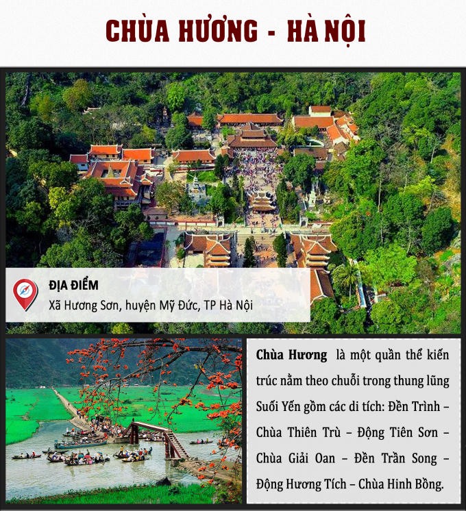 thayhuong