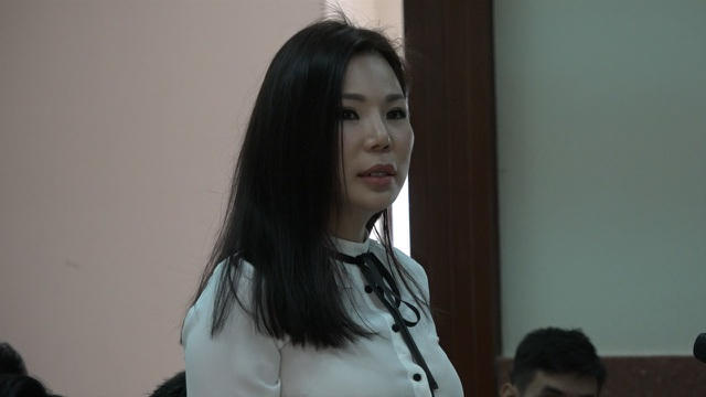 873825391989588078756054668147838889230336-n-1583474850497