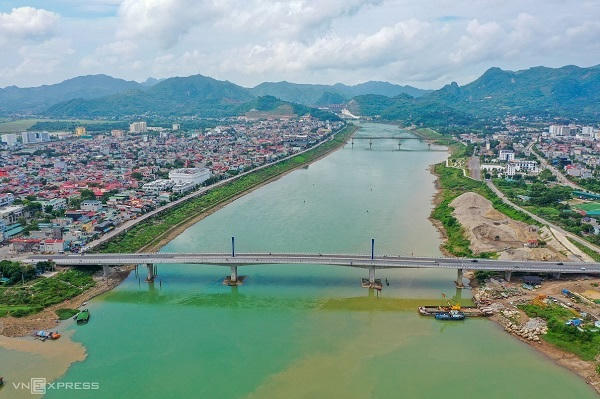 DJI-0542-JPG-1633256611