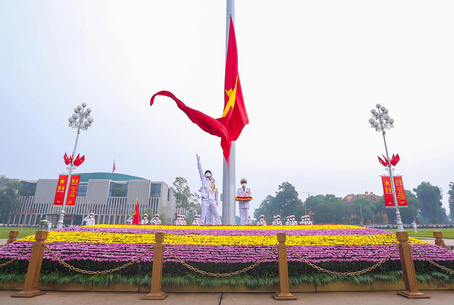 thuong-co-29-11592606(1).