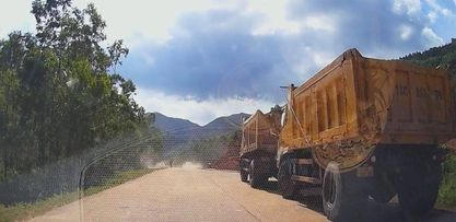 210865906_245893460407303_7998716006925154437_n