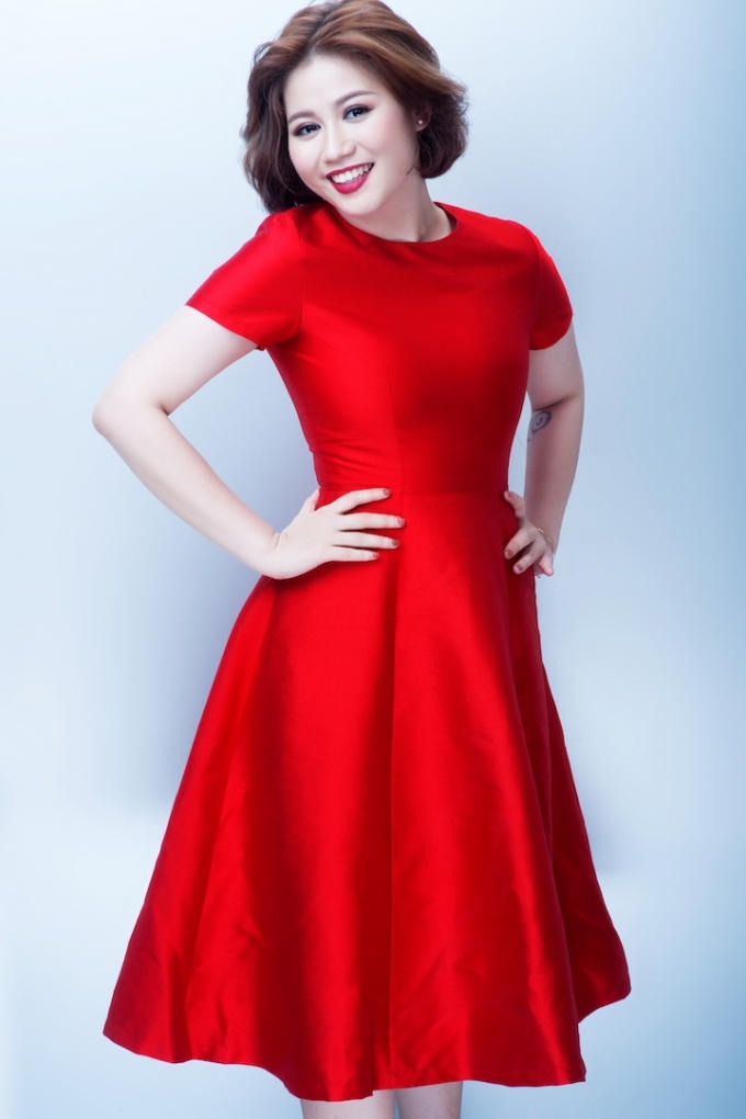 Nh&igrave;n lại 10 gương mặt c&aacute; t&iacute;nh lọt v&agrave;o Gala Vietnam Idol