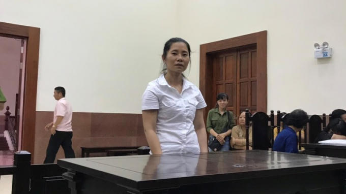 Anh19.
