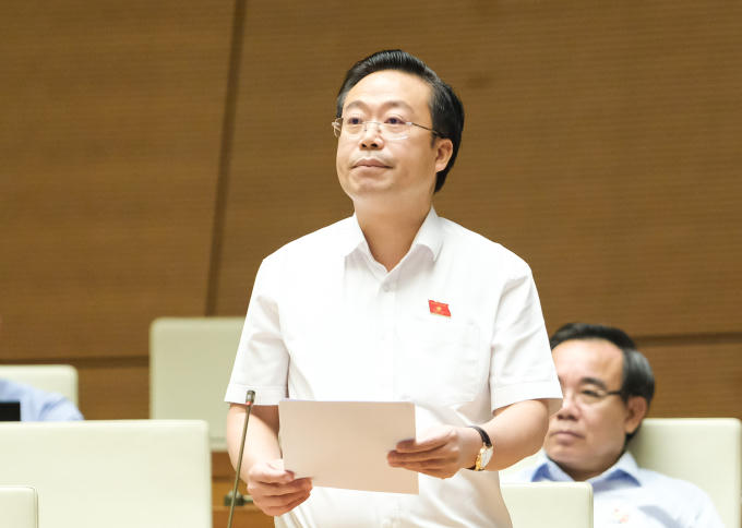 NguyenDaiThang