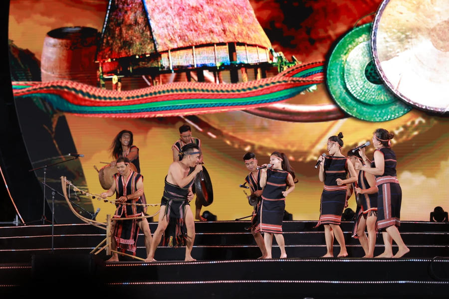 365455826_7067105159976223_1433372421845756953_n