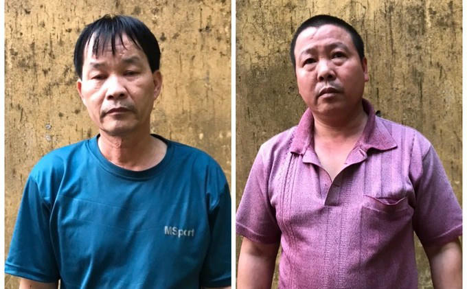 doi-tuong-trieu-duc-van-ben-trai-va-lam-van-ban-ben-phai-edited-1676975701456