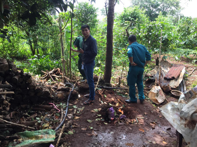 Cua-dau-dan-lay-thuoc-no-mot-nguoi-tu-vong-68994402_2332567093505574_1508636219389509632_n-1565859299-width2048height1536