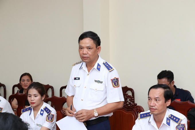 Anh175.
