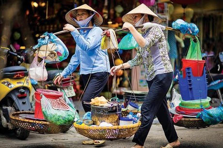 9845-1649925841-tienphong-banhangrong-9022