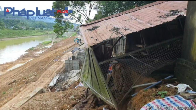 239395268_1624716521055161_2251113354529557975_n