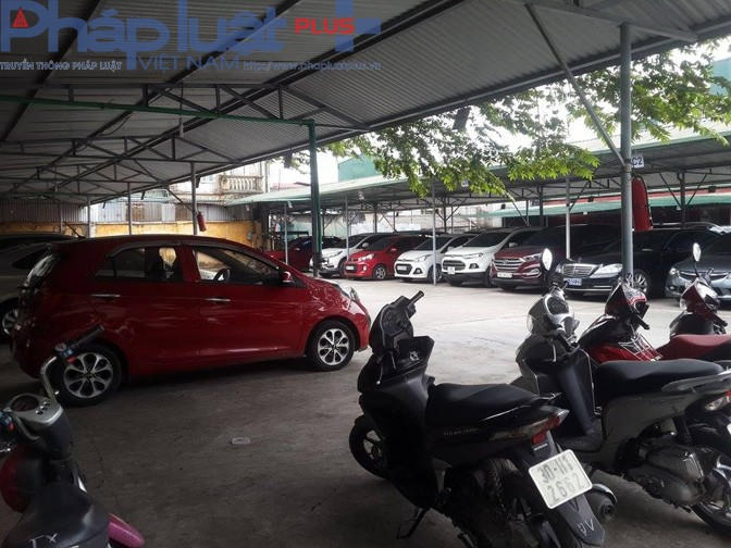 Được biết, Công Ty Cổ Phần Kinh Doanh Và Xây Dựng Nhà ngành nghề kinh doanh chính là hoạt động xây dựng chuyên dụng