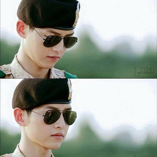 Do chấn thương nên anh từ bỏ niềm đam mê thể thao của mình.