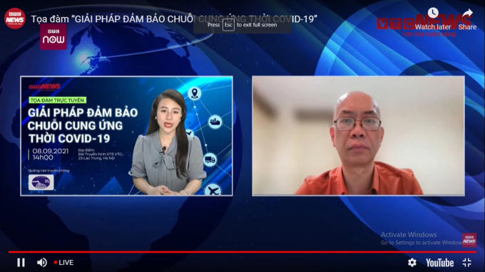 z2746661282979_62d4783ddb7bd871fb0273f65432cfea