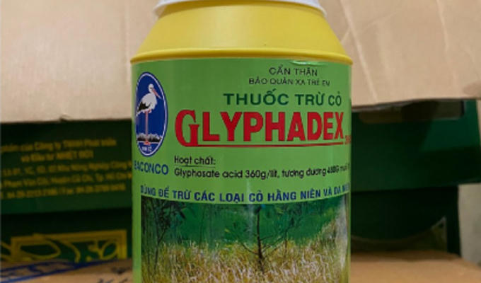 liet-ke-thuoc-diet-co-chua-chat-cam-cua-the-gioi-dang-ban-tran-lan-tai-viet-nam-014435