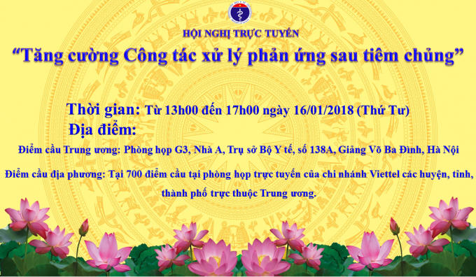 Nguồn: moh.gov.vn.