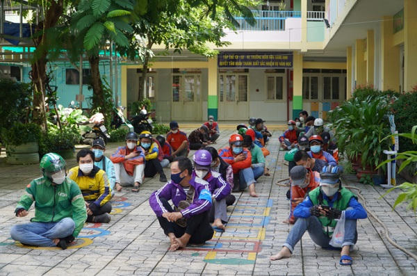 quang-trung-JPG-4226-1632127147