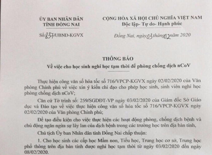 hinh 1