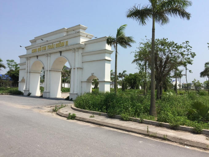 tien_hai (5)