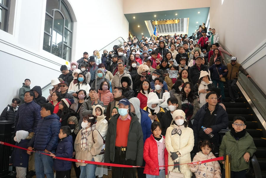 428280973_863873649082035_589683017302949898_n