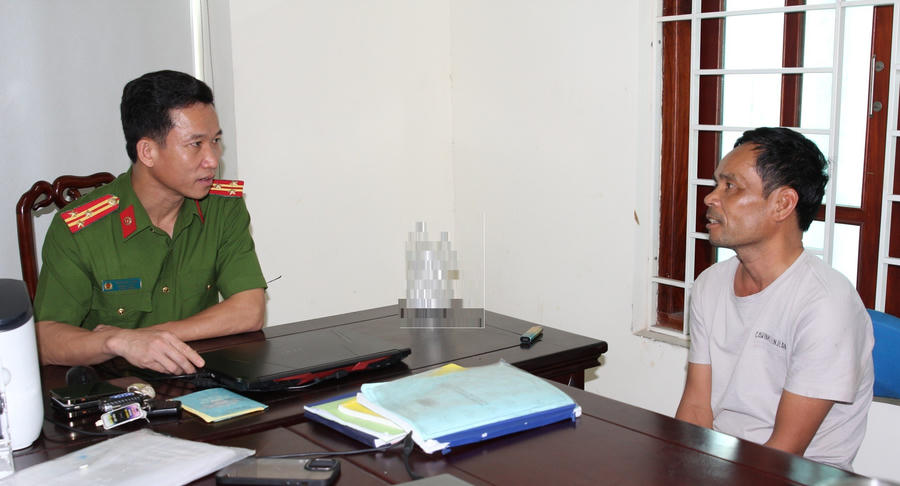 images1896915_z4855381453940_0c5db4ebe4fc9c2db5e7cb8ef55d5319