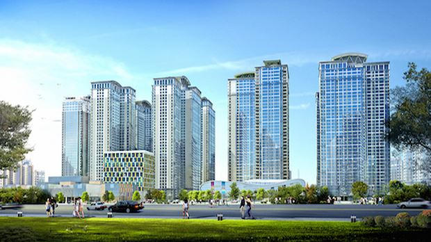 Ảnh minh họa. (Nguồn: PLVN)