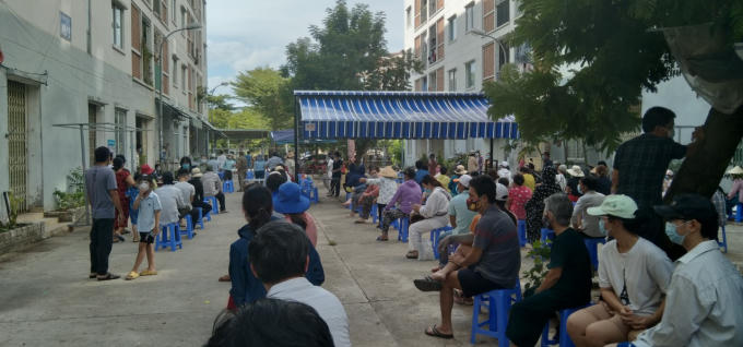 z2651913185198_4c977187836c58d9de759163ea38a101