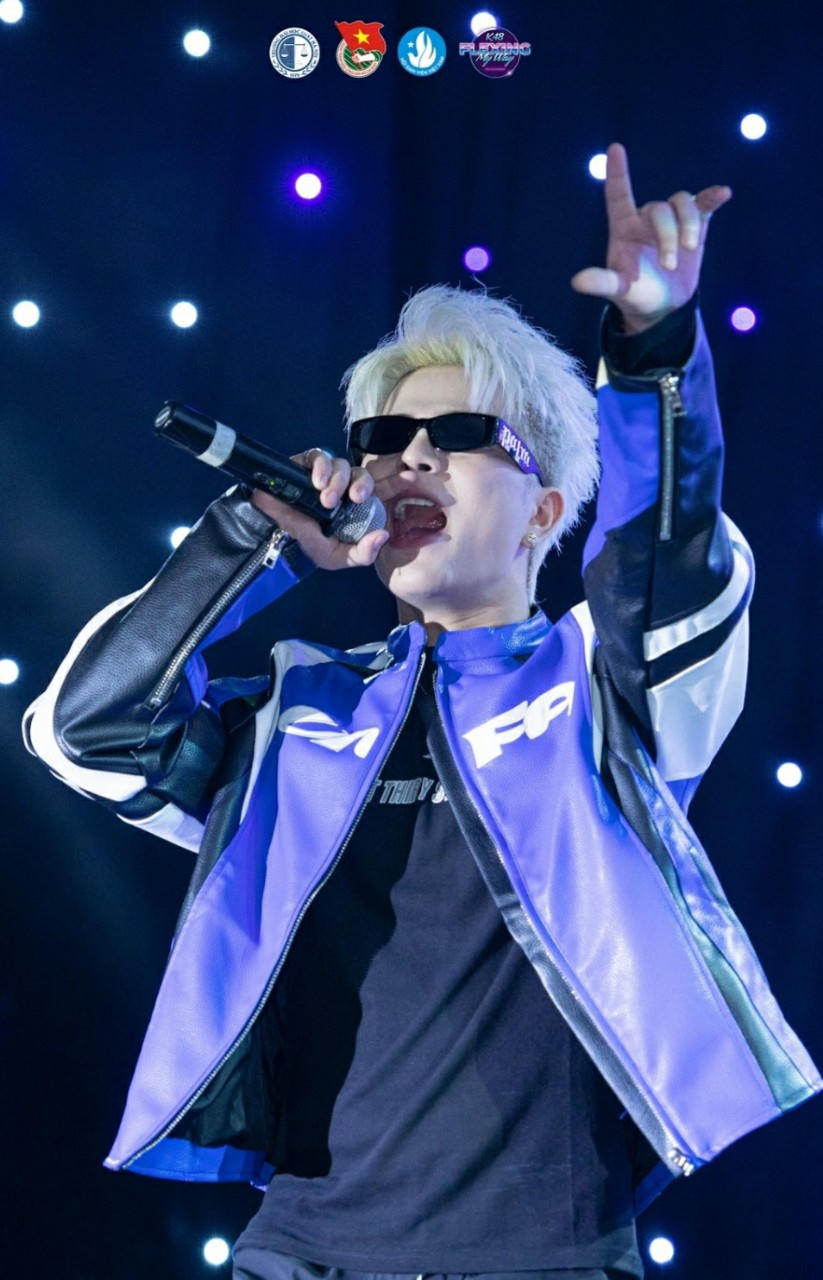 z4873549871406_1ff2039cdb5530e6992e2c54e74fdeb1